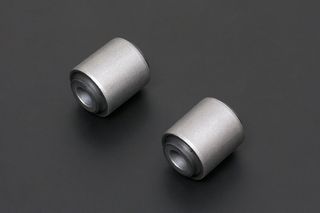 Hardrace - Front Lateral Rod Bush Lexus LX, Toyota Land cruiser