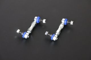 Hardrace - Front Adj. Stabilizer Link Mazda MX-5 Miata
