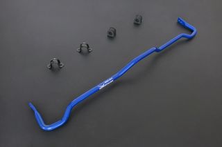 Hardrace - Rear Sway Bar Infiniti Q30, Mercedes-Benz A-class, Cla-class, Gla-class