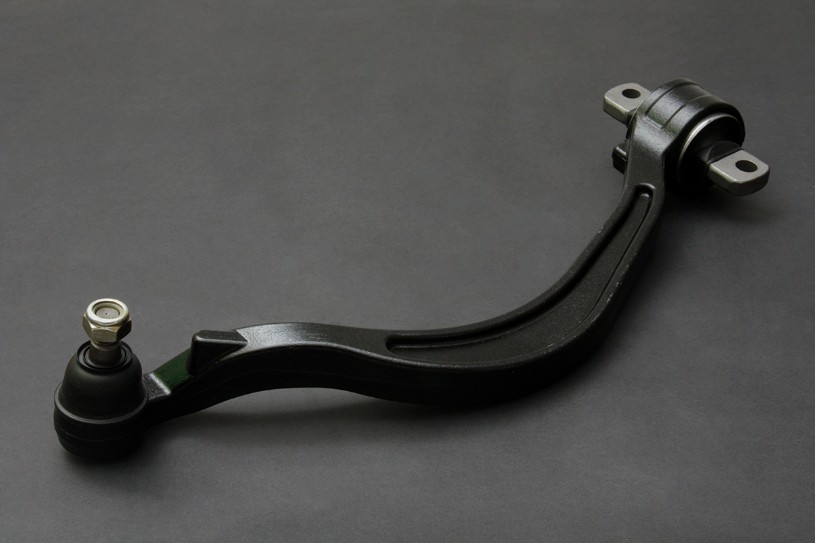 Hardrace - Lower Control Arm Mitsubishi Eclipse, Galant