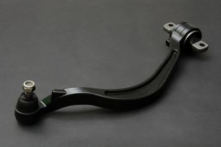 Hardrace - Lower Control Arm Mitsubishi Eclipse, Galant