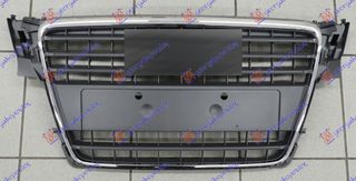 ΜΑΣΚΑ (ΓΚΡΙ) (ΜΕ ΧΡΩΜΙΟ ΠΛΑΙΣΙΟ) - 076704540