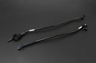 Hardrace - B-series Swap Shift Linkage Honda Civic, Integra
