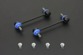 Hardrace - Reinforced Stabilizer Link Honda Prelude