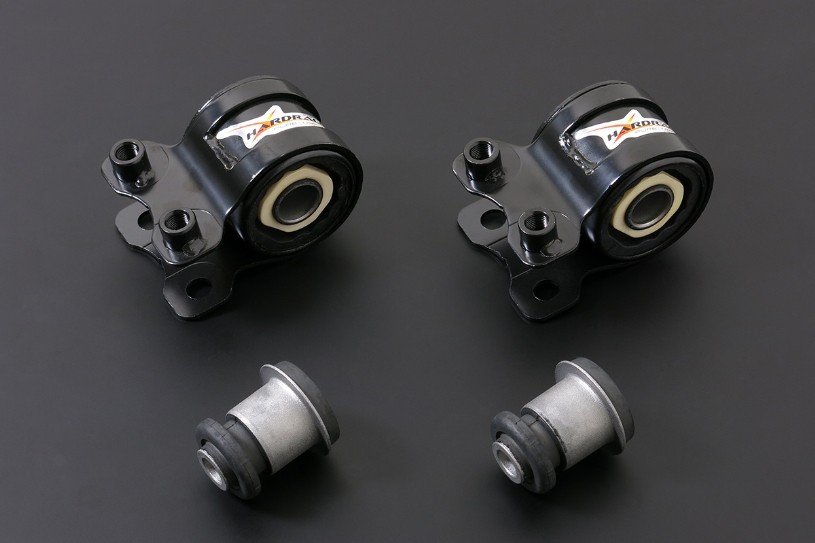 Hardrace - Front Lower Arm Bushing Mazda 3, 5
