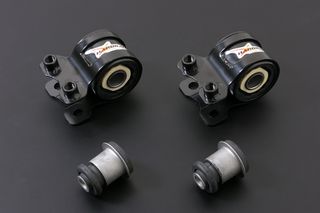 Hardrace - Front Lower Arm Bushing Mazda 3, 5