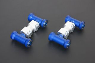 Hardrace - Front Upper Arm Nissan Skyline, Z-series
