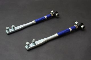 Hardrace - Forged Front Tension Rod Nissan 240SX, Skyline