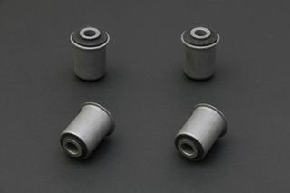 Hardrace - Rear Lower Control Arm Bushing Infiniti Q45, Nissan 240SX, Skyline