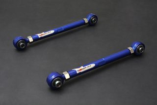 Hardrace - Rear Lower Arm-adjustable Mitsubishi Lancer evolution