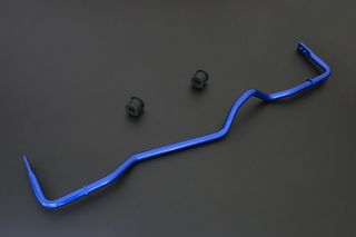 Hardrace - Rear Sway Bar Infiniti G series, Nissan Skyline, Z-series