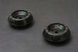 Hardrace - Front Reinforced Strut Mount Suzuki Swift