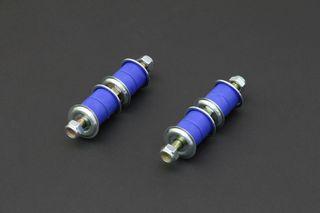 Hardrace - Front Tpv Reinforced Stabilizer Link Kit Honda