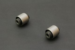 Hardrace - Rear Lower Shock Arm - Inner Infiniti G series, Nissan Skyline, Z-series