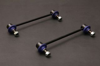 Hardrace - Front Reinforced Stabilizer Link Toyota Camry