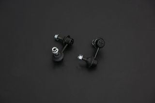 Hardrace - Rear Reinforced Stabilizer Link Mitsubishi Eclipse cross, Lancer mirage, Outlander
