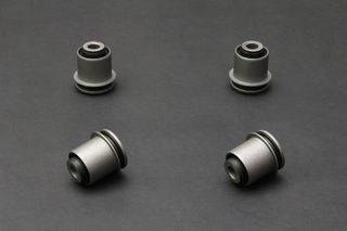 Hardrace - Rear Upper Arm Bushing Honda S2000