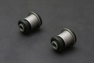 Hardrace - Front Lower Arm Bushing Ford Focus, KUGA, Mazda 3, Volvo V40