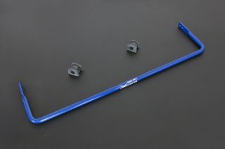 Hardrace - Rear Sway Bar Mitsubishi Lancer mirage, Outlander