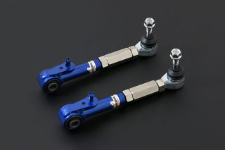 Hardrace - Rear Toe Arm Subaru Levorg, WRX