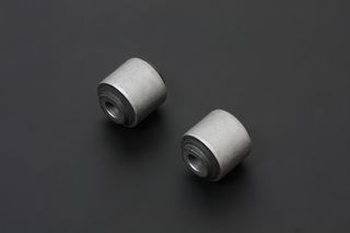 Hardrace - Front Shock Bushing Toyota Crown, Crown majesta, Mark ii