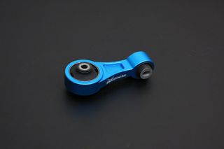 Hardrace - Right Side Top Mount Nissan Juke, Sentra, Tiida