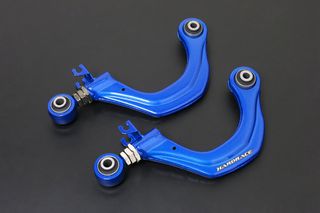Hardrace - Rear Camber Kit Audi, Skoda, Volkswagen