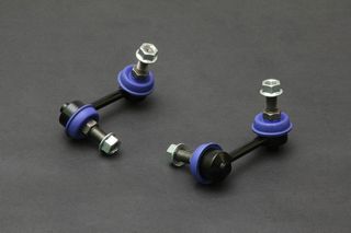 Hardrace - Front Reinforced Stabilizer Link Nissan Skyline