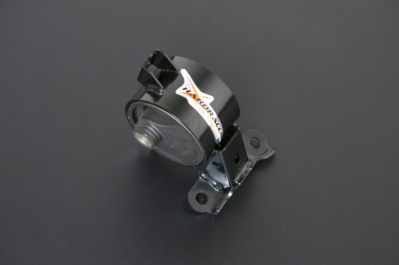 Hardrace - Left Engine Mount Honda Fit