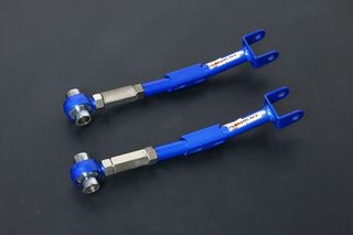 Hardrace - Rear Trailing Arm Subaru Forester, Impreza, Legacy/outback