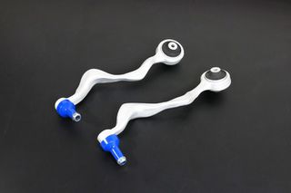 Hardrace - Front Lower Arm - Front Bmw 1 Series, 3 Series