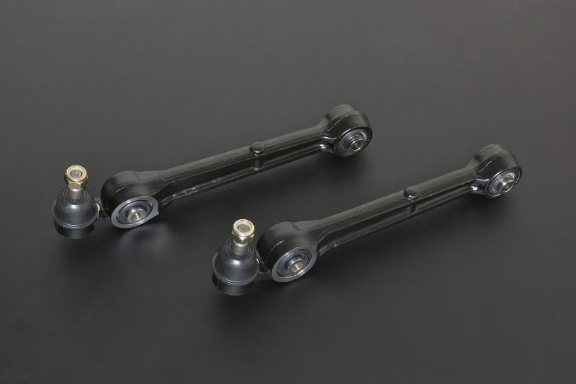 Hardrace - Front Lower Control Arm Mitsubishi Eclipse, Galant