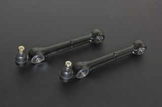 Hardrace - Front Lower Control Arm Mitsubishi Eclipse, Galant