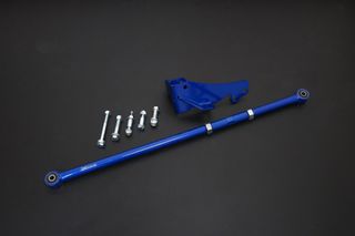 Hardrace - Front Track Bar Dodge Ram
