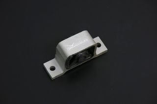 Hardrace - Harden Engine Mount Honda CR-V, Stream