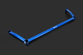 Hardrace - Front Lower 4 Points Brace Toyota RAV4