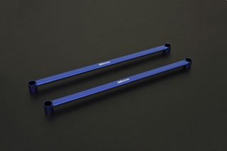 Hardrace - Middle Lower Brace Ford Escape, KUGA