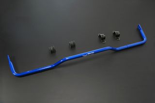 Hardrace - Rear Sway Bar Ford KUGA