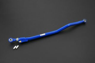 Hardrace - Front Track Bar-adjustable Dodge Ram