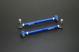 Hardrace - Rear Toe Kit Toyota MR2