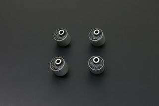 Hardrace - Front Radius Arm Bushing - Axle Side Suzuki Jimny