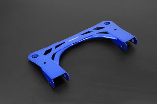 Hardrace - Front Subframe Reinforcement Brace Honda Civic