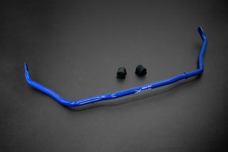 Hardrace - Front Sway Bar Honda Fit / jazz