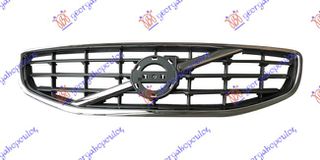 ΜΑΣΚΑ ΜΕ ΧΡΩΜΙΟ ΚΟΜΠΛΕ - 076804540