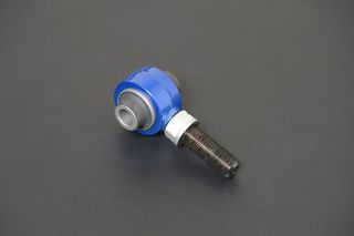 Hardrace - Harden Rubber Bush Replacement Package Lexus, Toyota