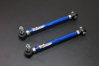 Hardrace - Rear Toe Control Arm Honda S2000