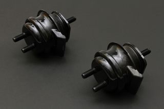 Hardrace - Harden Engine Mount Lexus IS, Toyota Altezza, Crown, Mark ii