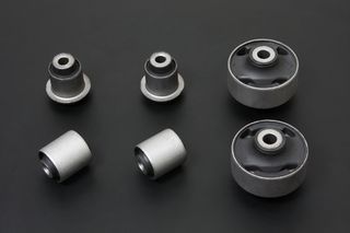 Hardrace - Front Lower Arm Bushing Honda. Odyssey jdm