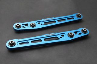 Hardrace - Rear Lower Control Arm Honda Civic
