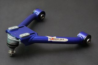 Hardrace - Front Upper Arm Camber Kit Honda S2000